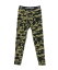 A BATHING APE 1ST CAMO THERMAL LEGGINGS  ٥  ʡ롼० ¾Υʡ롼०  ̵