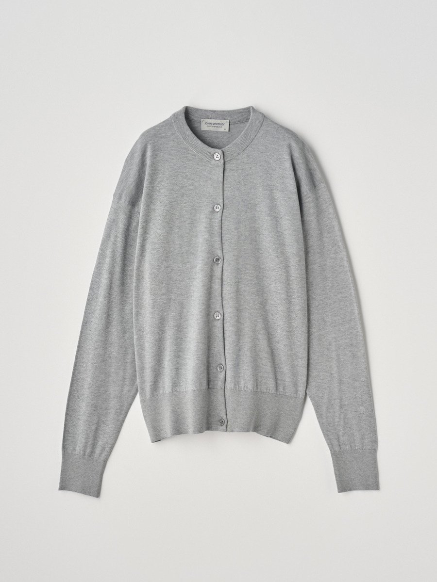 楽天市場】ジョンスメドレー JOHN SMEDLEY 長袖クルーネック 楽天市場】ジョンスメドレー JOHN SMEDLEY 長袖クルーネック
