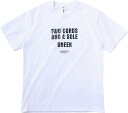 【SALE/30%OFF】KEEN MEN OC/RP UNEEK 10TH TEE メンズ オーシーアールピー ユニーク テン ティー キーン バッグ ショルダーバッグ ホワイト【送料無料】(4)