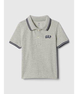 GAP (K)babyGap ԥ ݥ å ȥåץ ݥ 졼 ͥӡ