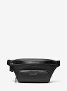 【SALE/65%OFF】MICHAEL KORS COOPER ユーティリティ ベルトバッグ - MKシグネチャー マイケルコース マイケル・コース バッグ ...