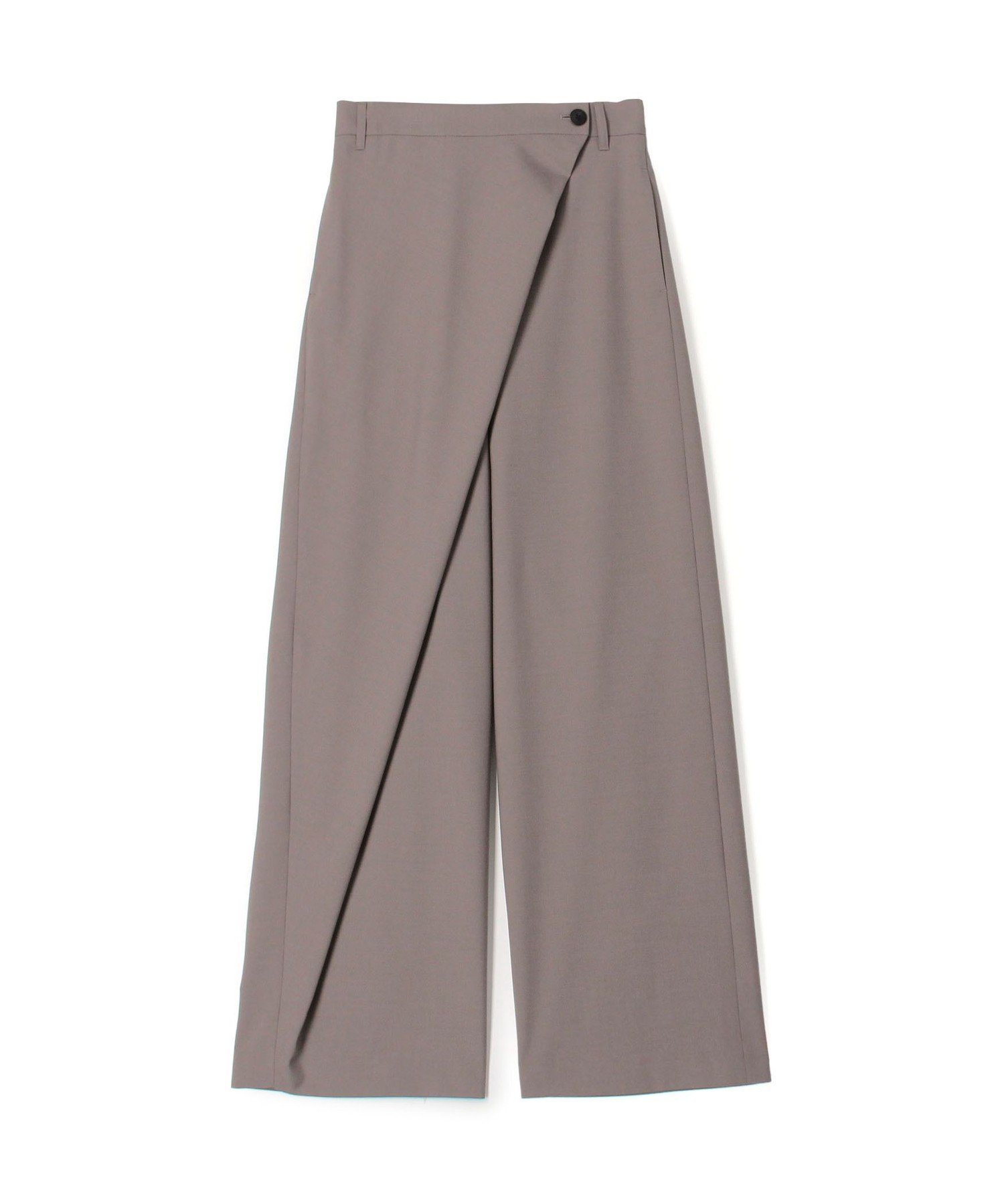 楽天市場】wool silk tropical slit slacksの通販 楽天市場】wool silk tropical slit slacksの通販