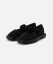 【SALE/30%OFF】Oriens JOURNAL STANDARD 【Camper/カンペール】Japan Onda K201680-004 オリエンス ...