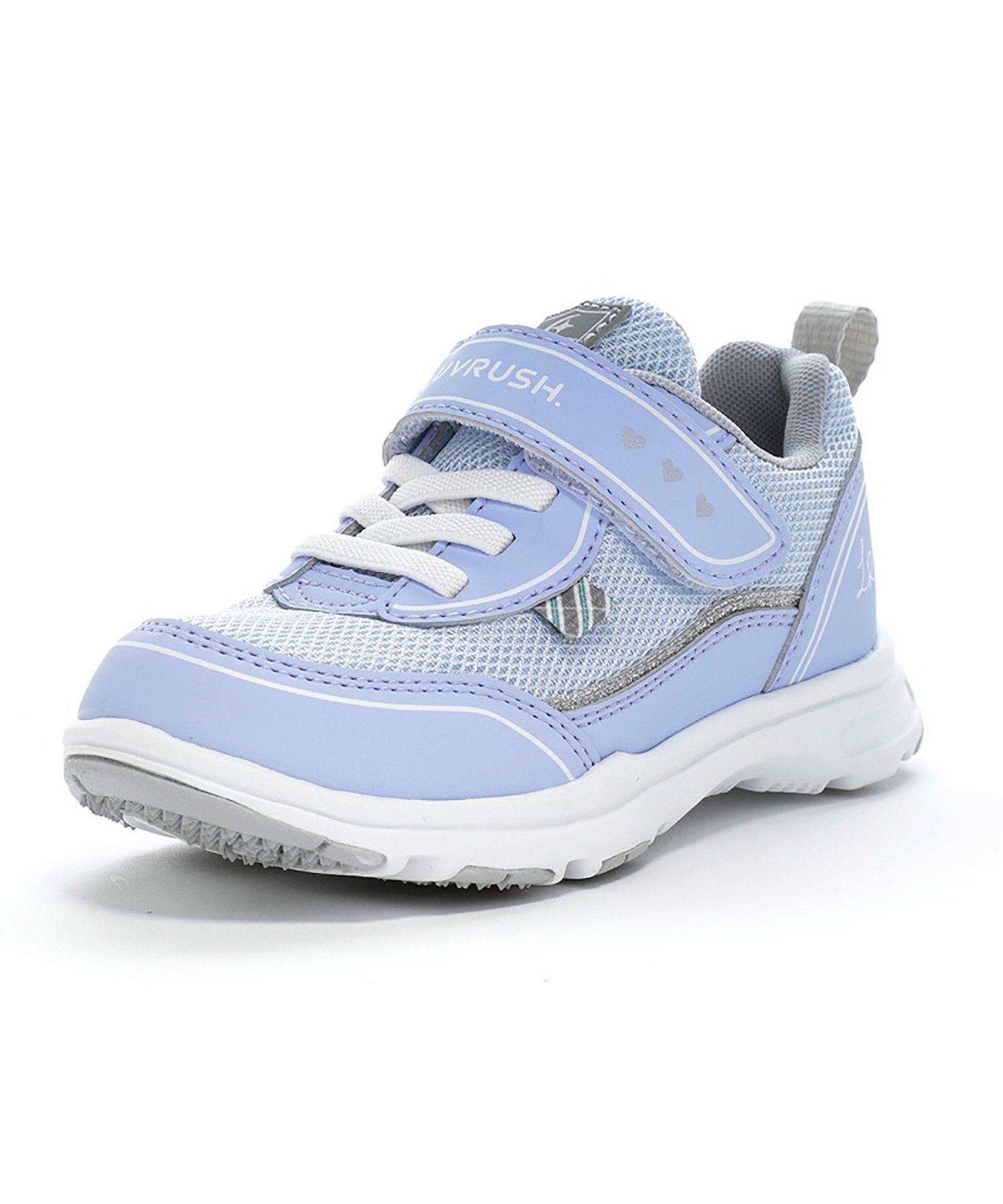 LOUIS VUITTON キッズスニーカー33サイズ21cmモノグラム LOUIS VUITTON キッズスニーカー33サイズ21cmモノグラム 楽天