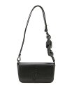 JW ANDERSON TONAL CHAIN BAGUETTE ANCHOR BAG WFC _u[ A_[\ obO V_[obO ubNyz