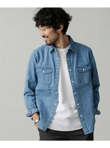 メンズファッション アメカジをおしゃれに着る方法 アイテム有 メンズファッション初心者がおしゃれになれるサイト Fashile メンズファッション アメカジをおしゃれに着る方法 アイテム有 メンズファッション初心者がおしゃれになれるサイト Fashile