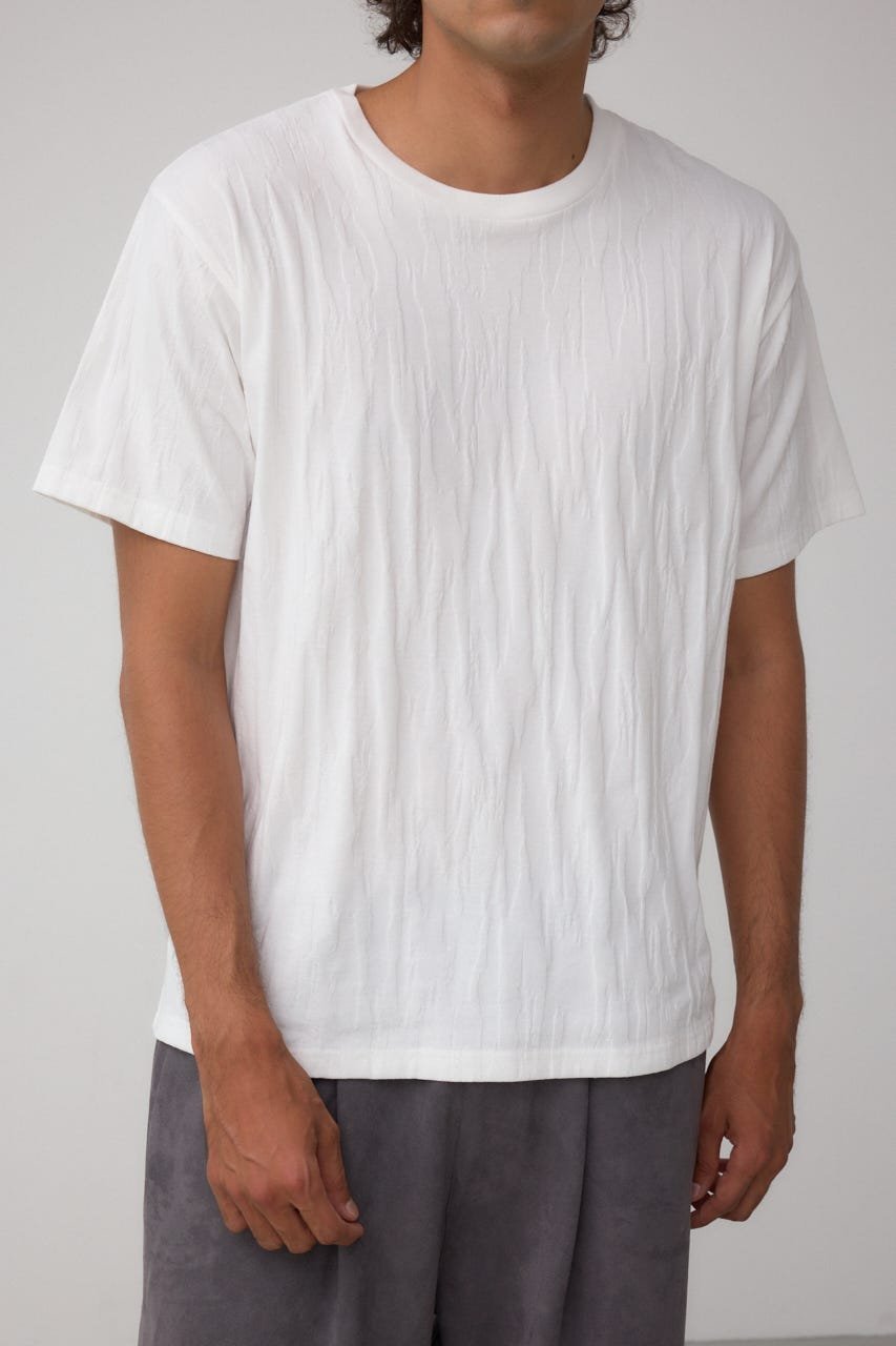 【SALE／20%OFF】AZUL BY MOUSSY テクスチ