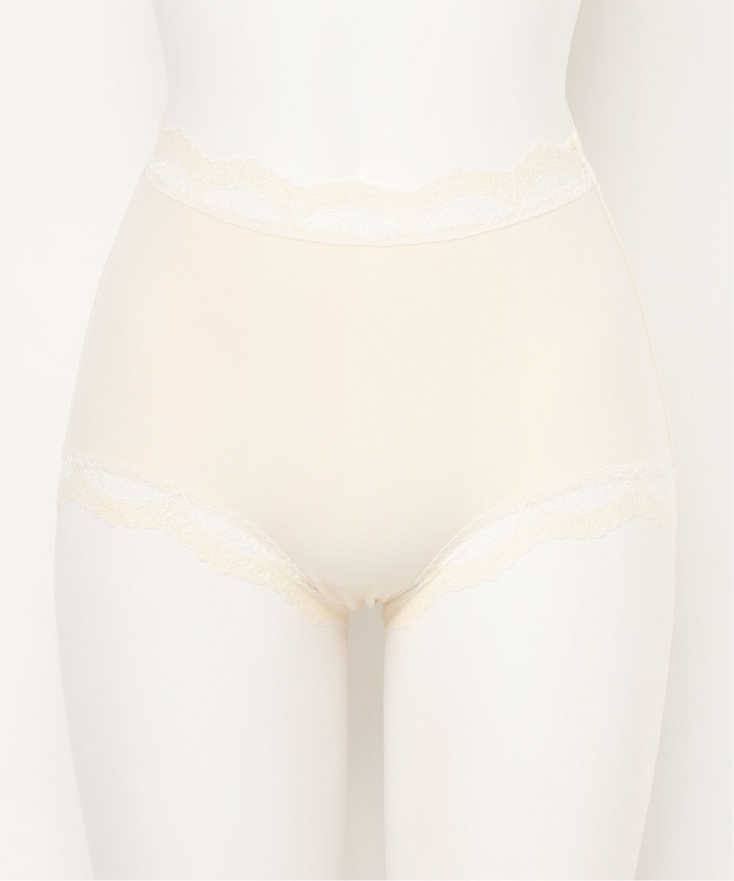 KID BLUE (W)25ӥ٥ŷ 硼ȥ륽 åɥ֥롼 ʡ롼० 硼 ֥å 졼 ۥ磻 åɡ̵