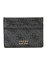 【SALE/30%OFF】GUESS GUESS 財布/小物 カードケース (W)LAUREL Card Holder ゲス 財布・ポーチ・ケー..