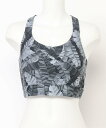 【SALE/30%OFF】ROXY (W)SPIRITED BRA ロキシー インナー・ルームウェア その他のインナー・ルームウェア グレー ブルー パープル【...