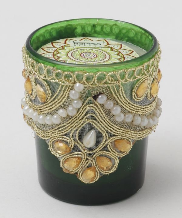 㥤ϥ ڥ㥤ϥ͡ۥ饷ɥS ߥʥ쥯 ƥꥢ軨 饤ȡ å ѡץ