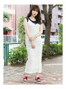 【SALE/71%OFF】dazzlin レイヤードクロシェワンピース ダズリン ワンピース【RBA_S】【RBA_E】