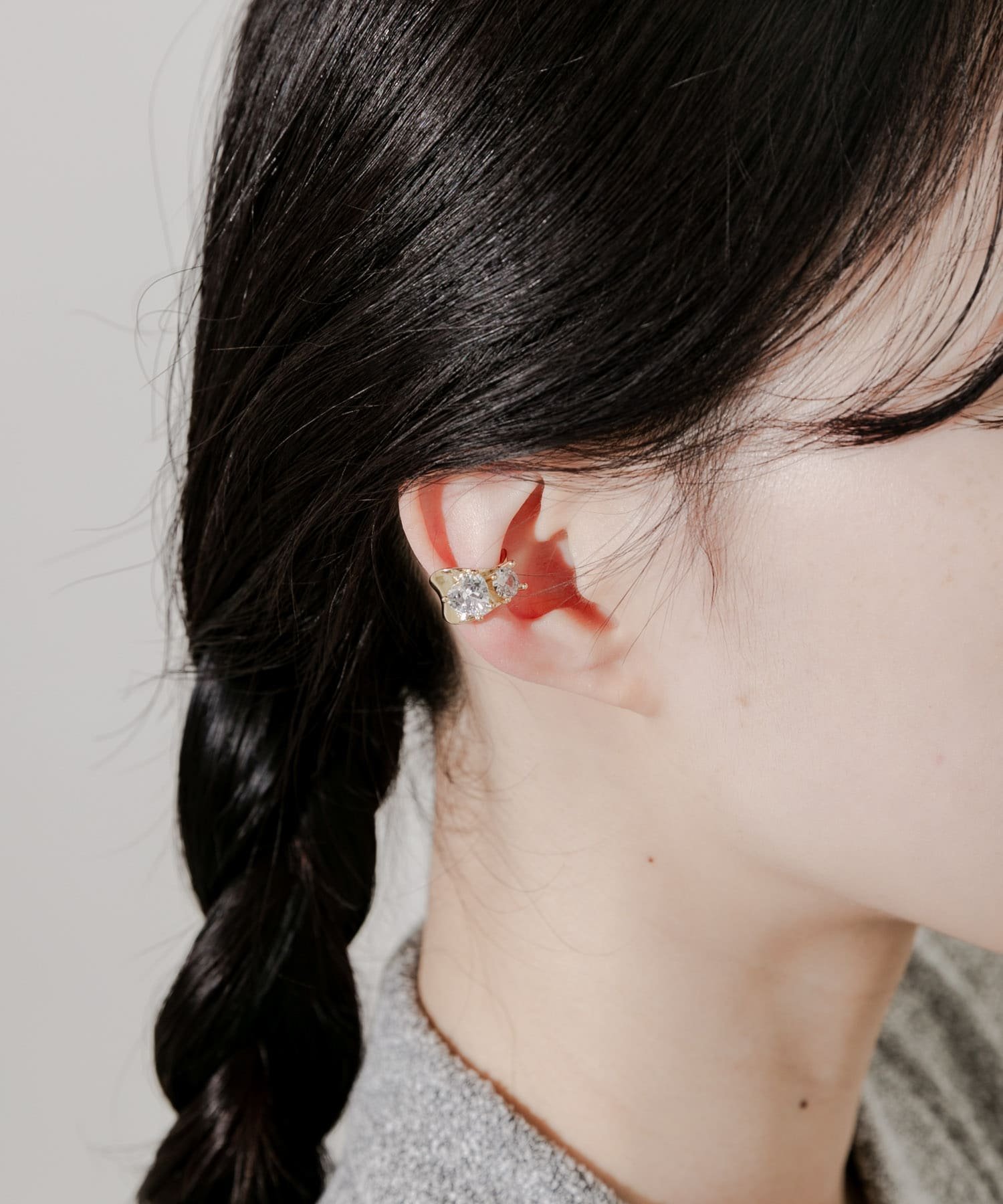 SALE50%OFFSMELLY ӥ塼ϡȥ磻ɥ䥫 ꡼ ꡼ӻ 󥰡䡼