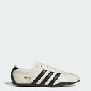 adidas 【公式】アディダス adidas トーキョー/ Tokyo アディダス シューズ・靴 スニーカー ホワイト【送料無料】