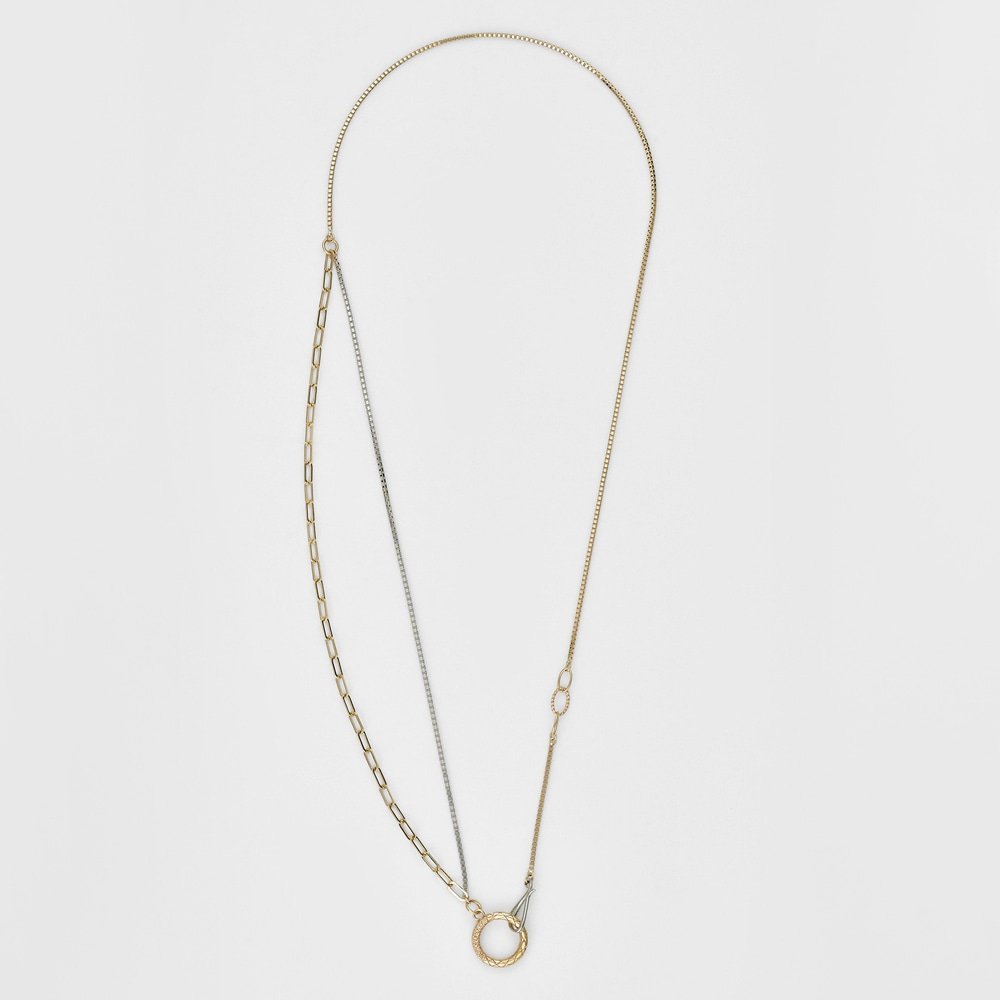 agete Limited EditionK10/ץʥɥͥå쥹 å ʡޡեȡ¾ ¾̵