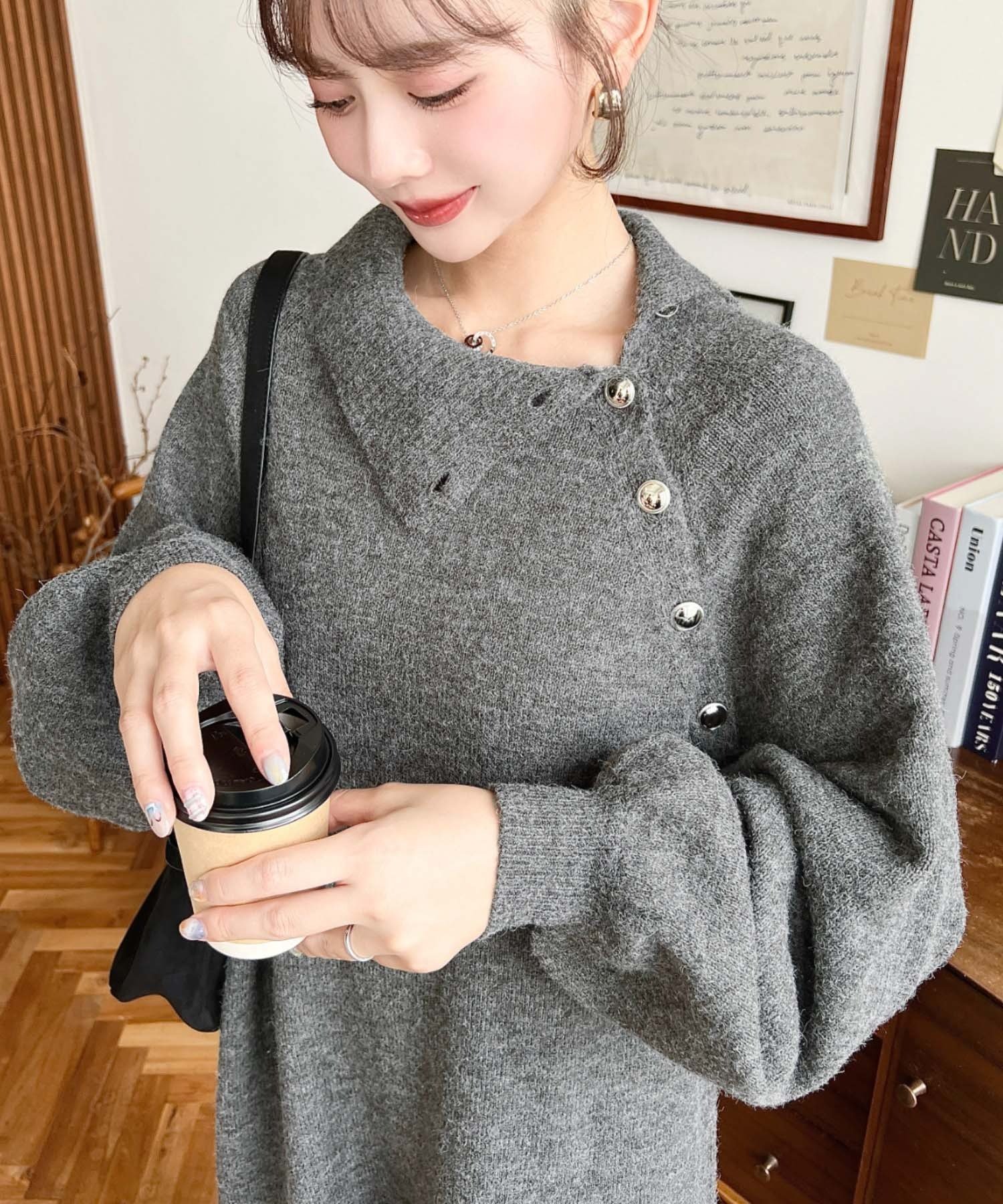 moment+ ϥͥåܥ˥åȥԡ ⡼ȥץ饹 ԡɥ쥹 ԡ ۥ磻 졼 ֥å ֥饦 ١̵