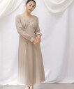 【SALE/60%OFF】JILL by JILL STUART ◇マーブルフラワーワンピース ジル バイ ジル スチュアート ワンピース・ドレス ワンピース ...
