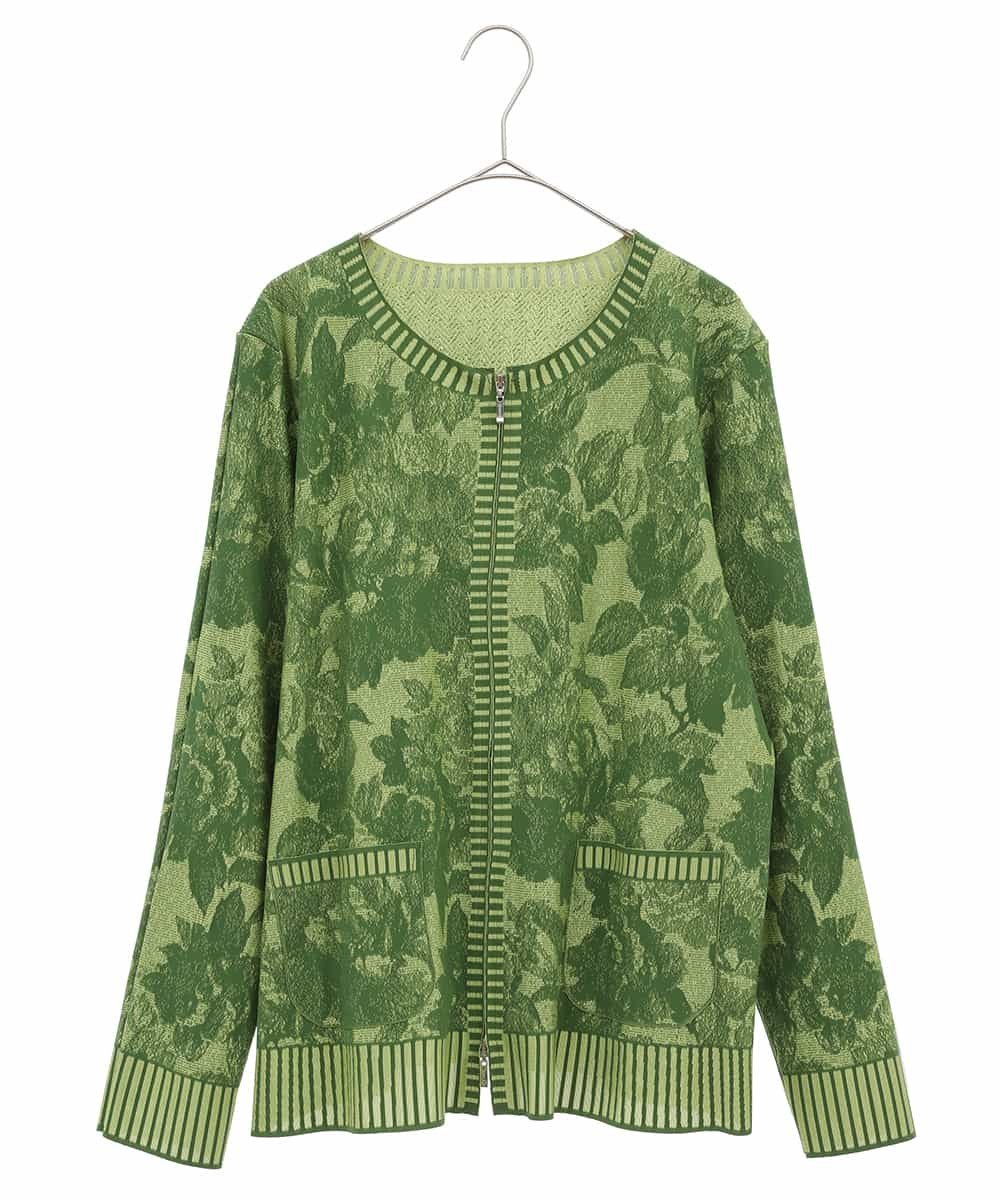 SALE50%OFFHIROKO BIS GRANDE 礭ۥեץ⡼ǥ륫ǥ / ҥ ӥ...