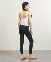 UNITED ARROWS <TO UNITED ARROWS>BASIC キャミソール ブラトップ ユナイテッドアローズ スポーツ・アウトドア用品 トレーニン...