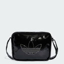 【SALE/30%OFF】adidas 【公式】アディダス adidas アディカラー プレミアム エアライナーバッグ アディダス バッグ その他のバッグ ブラ...