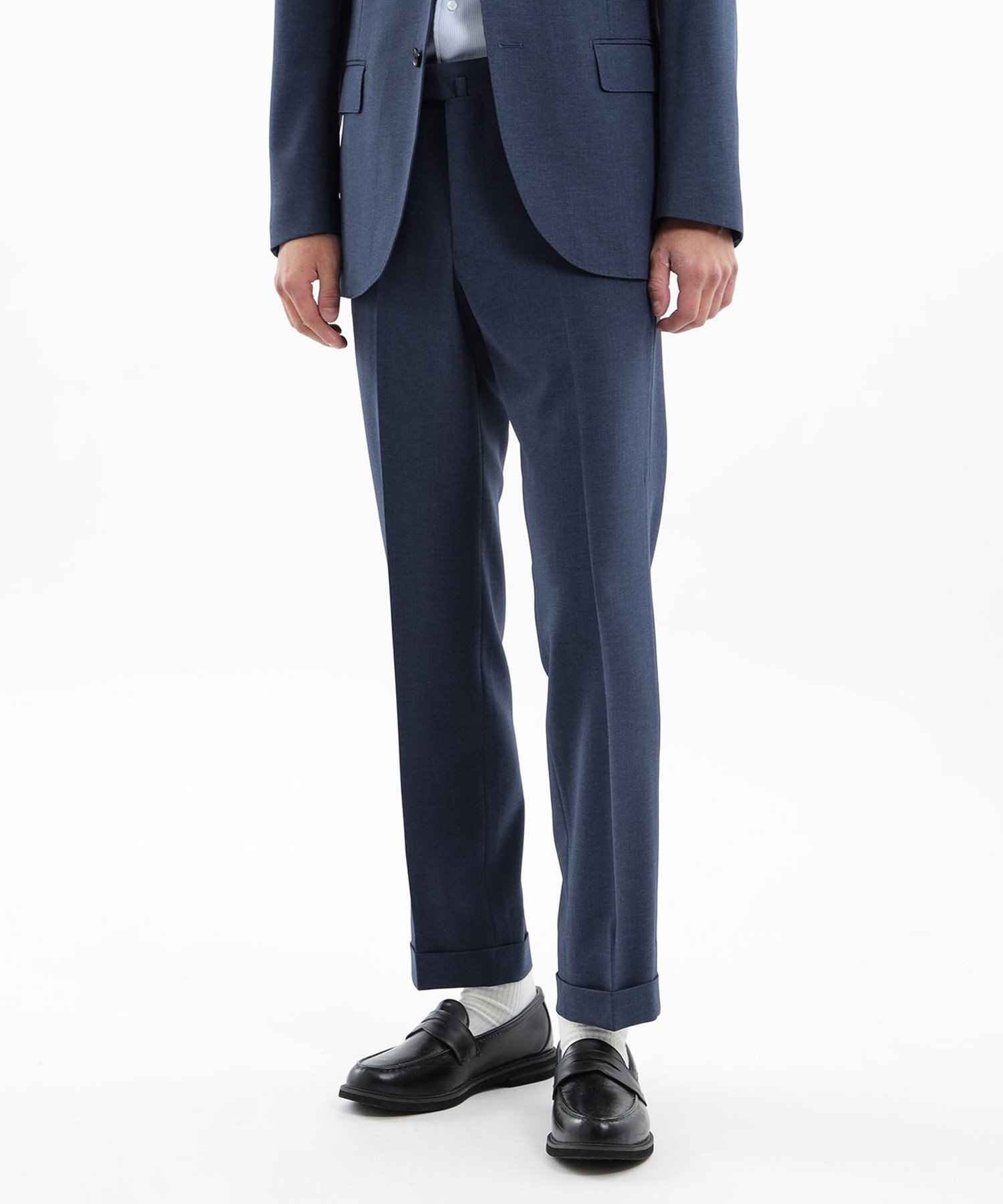 楽天市場】mackintosh philosophy trotterの通販 楽天市場】mackintosh philosophy trotterの通販