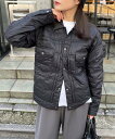 fredy emue 【WEB限定】【TAION/タイオン】ダウンワークジャケット フレディ アンド グロスター ジャケット・アウター ダウンジャケット・ダウン...