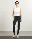 UNITED ARROWS <TO UNITED ARROWS>シェイパー レギンス2 ユナイテッドアローズ スポーツ・アウトドア用品 トレーニング・フィットネ...