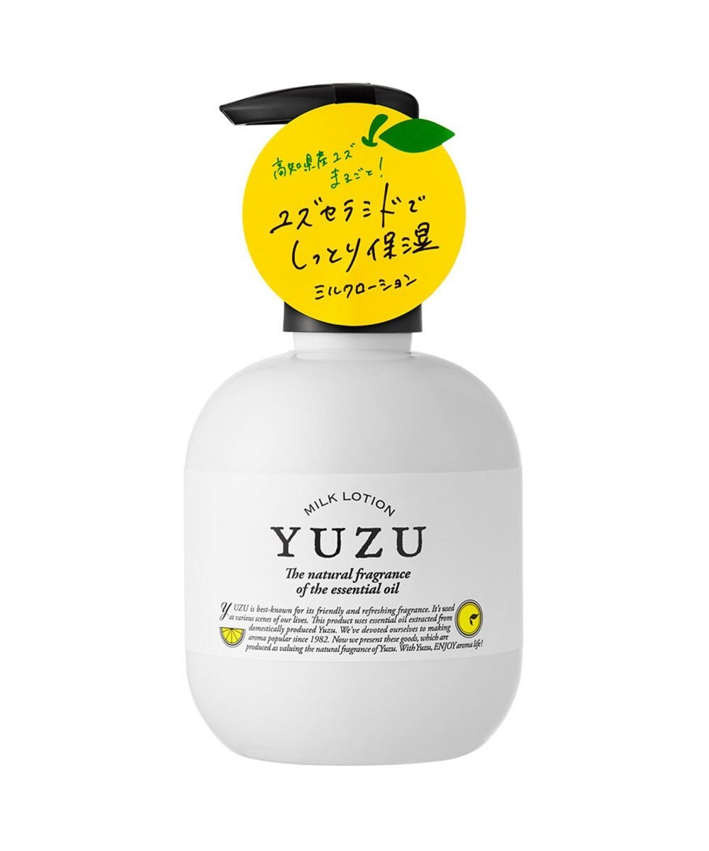 BACKYARD FAMILY ボディミルクローション ローラ ボディケア・オーラルケア ボディローション・ミルク