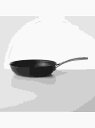 212 KITCHEN STORE ANOLON (アナロン) ヌーヴェルカッパー ルクス フライパン 28cm トゥーワントゥーキッチンストア 食器・調理器具...