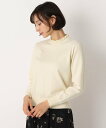 LAURA ASHLEY レディース トップス ローラ アシュレイ