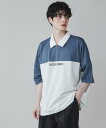 WEGO MEN'S h}|` n[tZIPvI[o[(S) EBS[ gbvX Jbg\[ETVc u[ x[W zCg