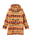 HYSTERIC GLAMOUR PENDLETON*HYS TIMES _btR[g qXebNO}[ WPbgEAE^[ ̑̃WPbgEAE^[yz