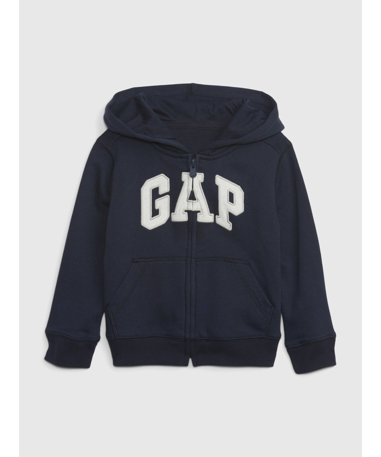 【SALE／40%OFF】GAP (K)babyGap GAPロゴ ジ