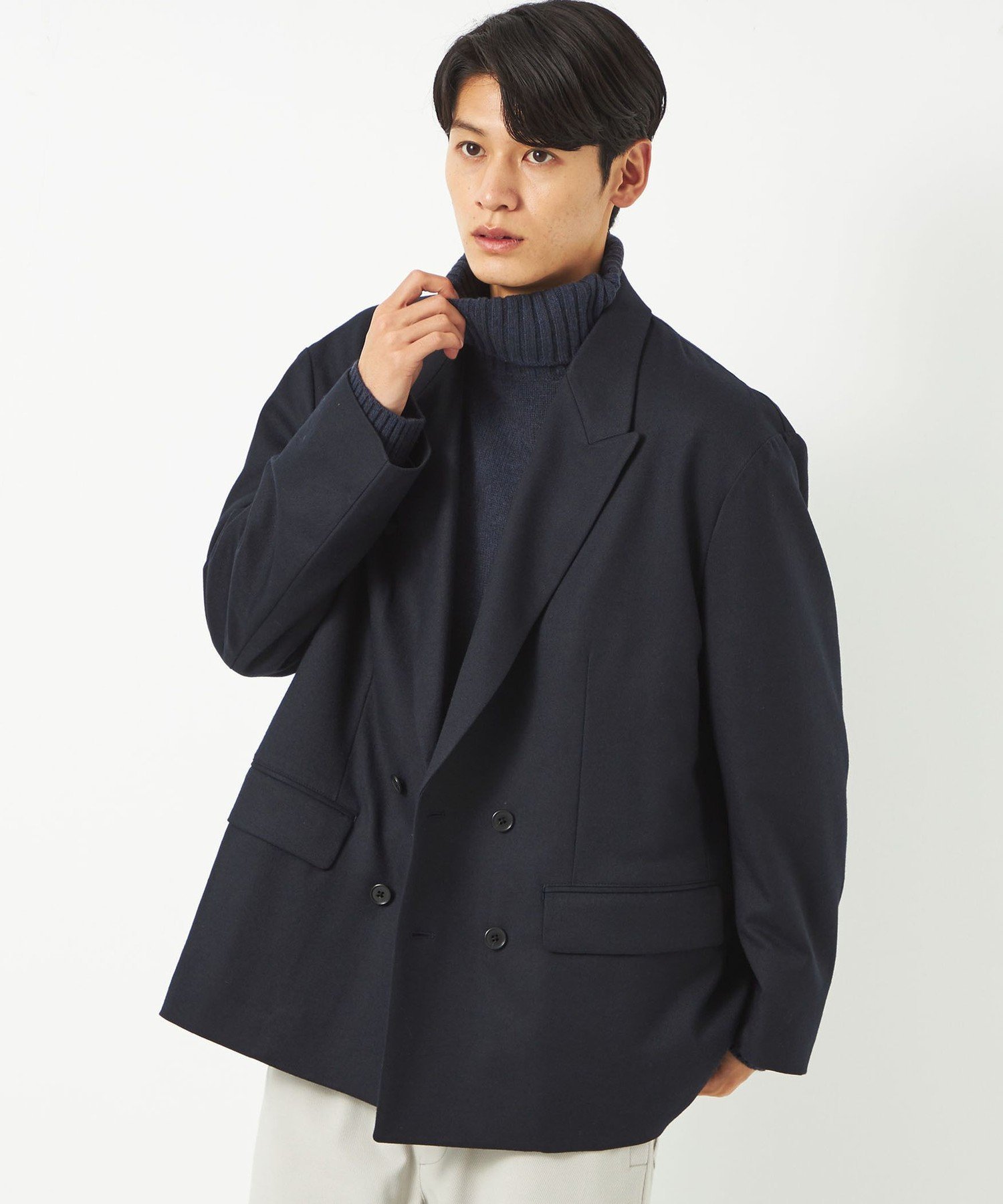 楽天市場】UNITED ARROWS green label relaxing テーラード 楽天市場】UNITED ARROWS green label relaxing テーラード