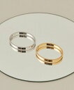 【SALE/38%OFF】ciite' 【 金属アレルギー対応 】 シンプルバングル / ブレスレット シーテ アクセサリー・腕時計 ブレスレット・バングル ゴ...