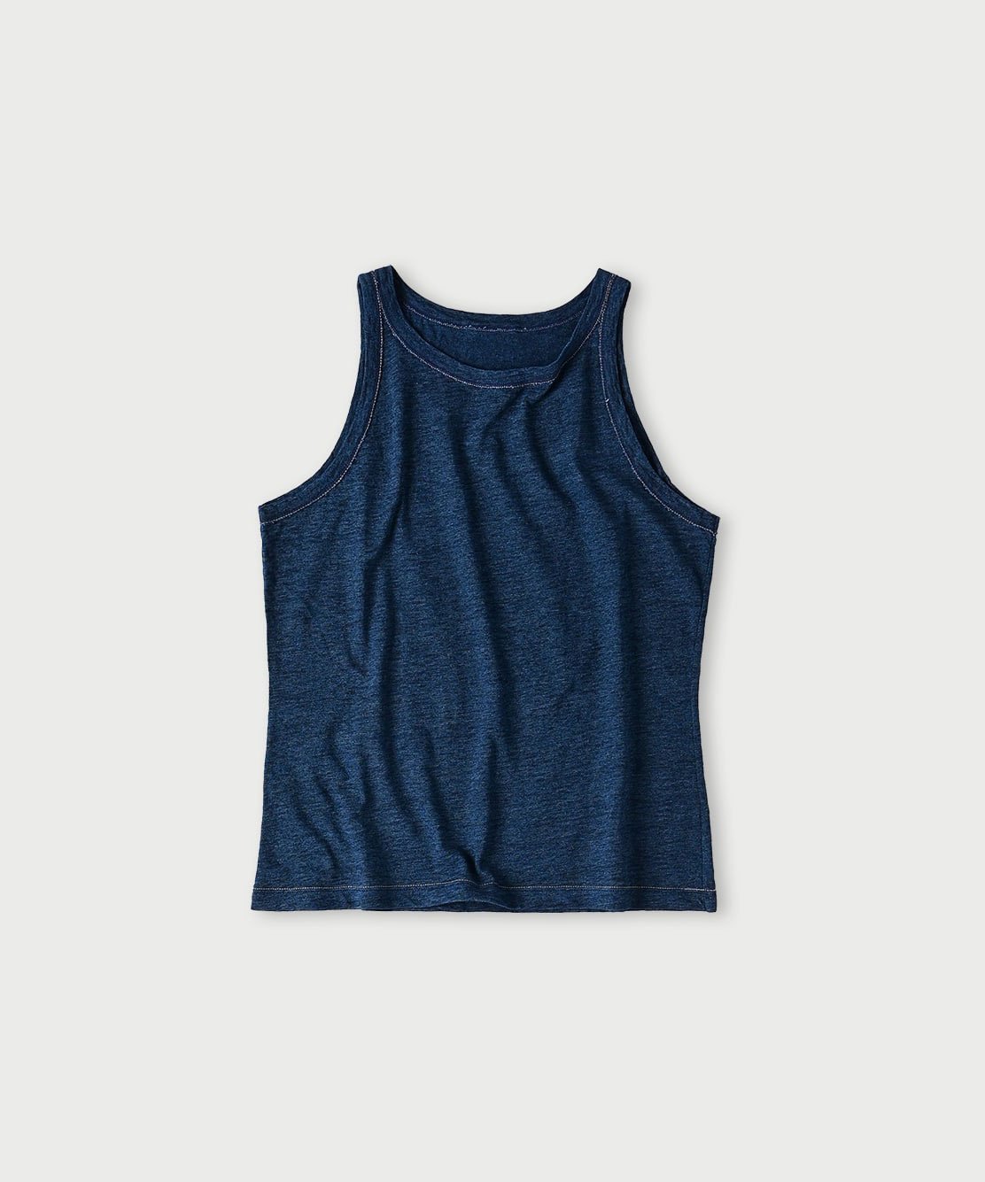 楽天市場】Tシャツ・カットソー(ブランド45R)(トップス 楽天市場】Tシャツ・カットソー(ブランド45R)(トップス