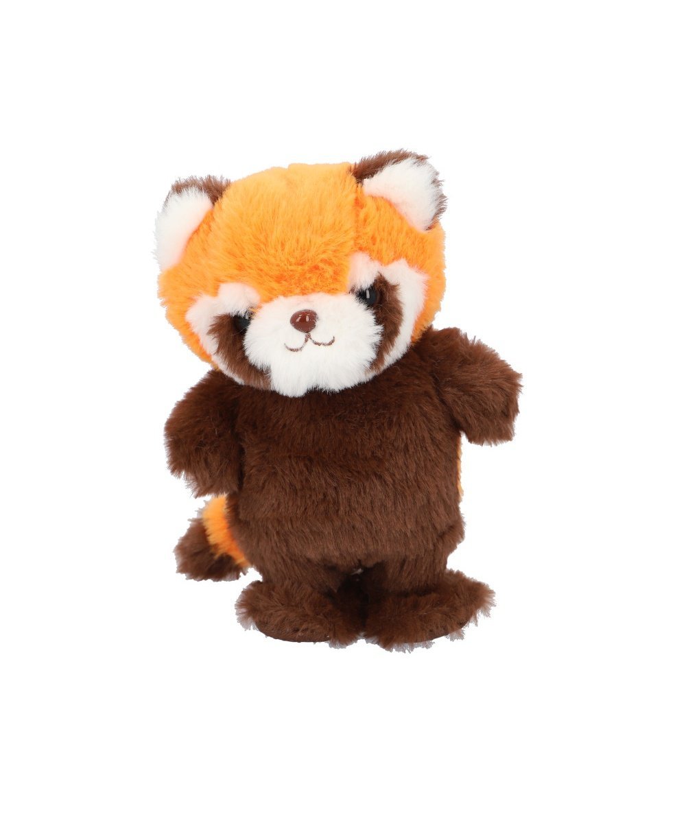 BACKYARD FAMILY まねまねてくてく ローラ インテリア・生活雑貨 おもちゃ・ゲーム・フィギュア