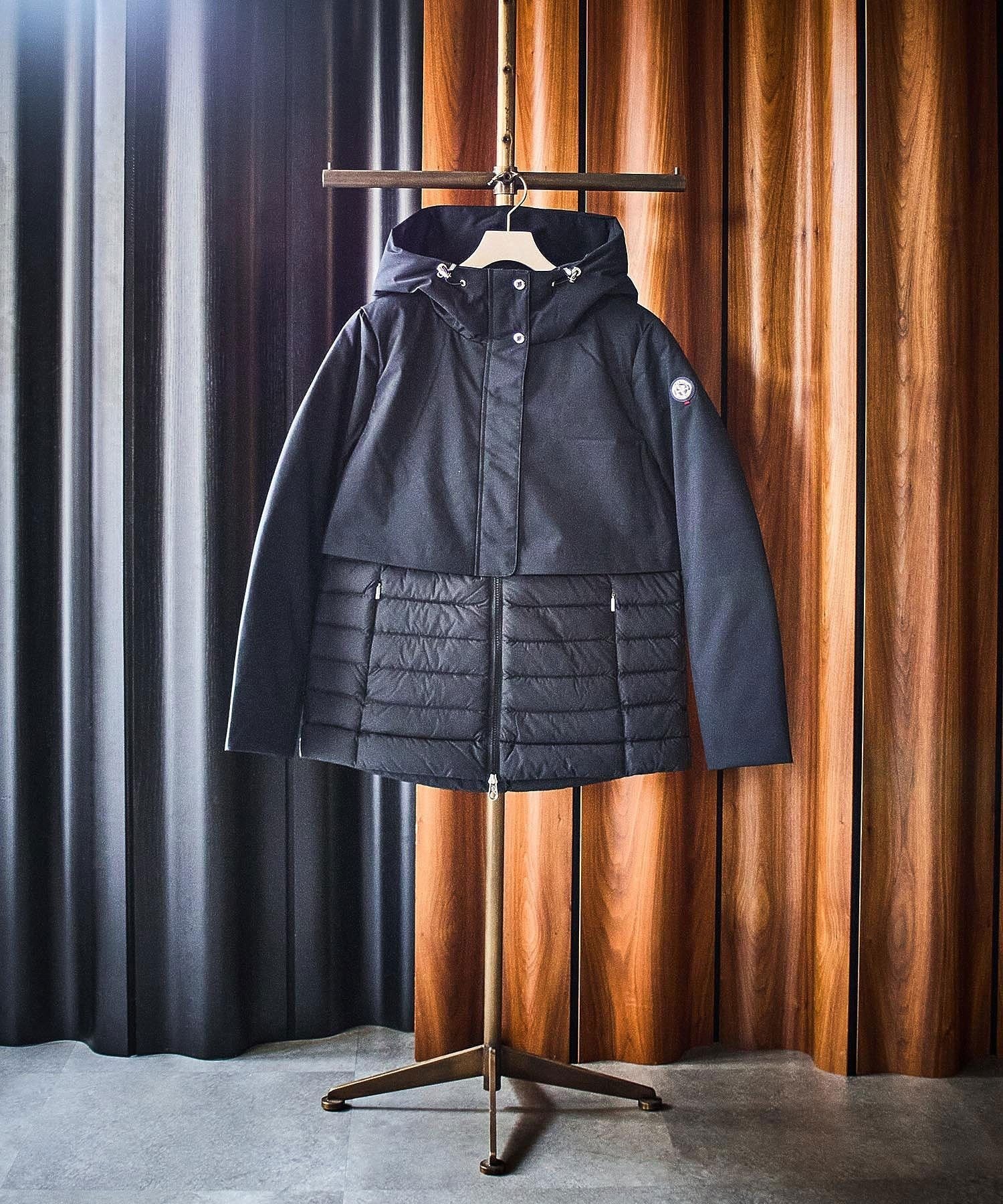 楽天市場】cape horn カサブランカの通販