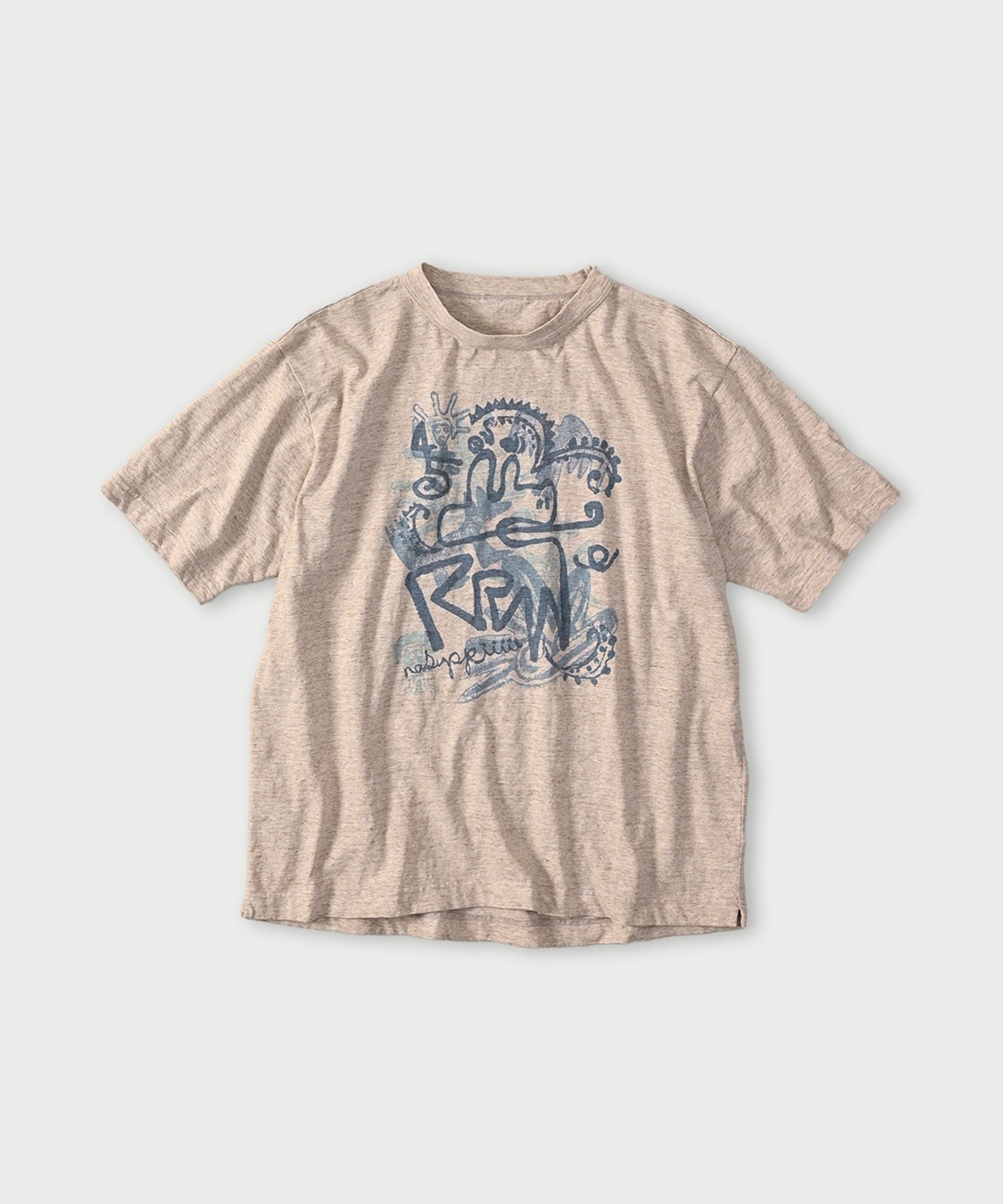 楽天市場】45rpm（Tシャツ・カットソー｜トップス）：メンズ