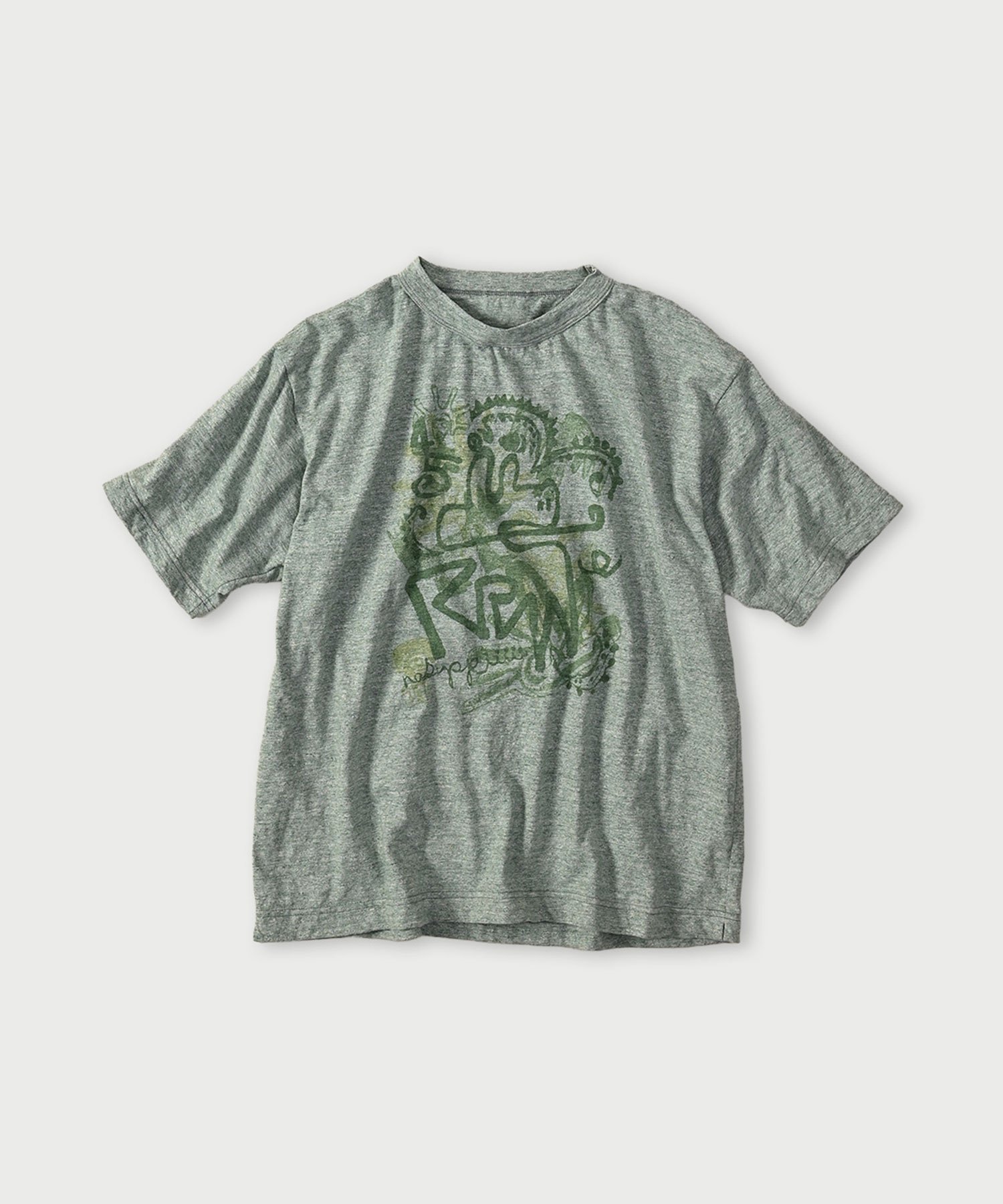 楽天市場】45rpm Tシャツの通販
