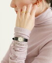 【SALE/10%OFF】URBAN RESEARCH 『25周年別注』SEIKO*UR コラボレーションウォッチ アーバンリサーチ アクセサリー・腕時計 腕時計【送料無料】