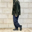 【SALE/21%OFF】madras Walk madras Walk GORE-TEX ビジネスシューズ マドラス シューズ・靴 レースアップ・ドレスシュー...