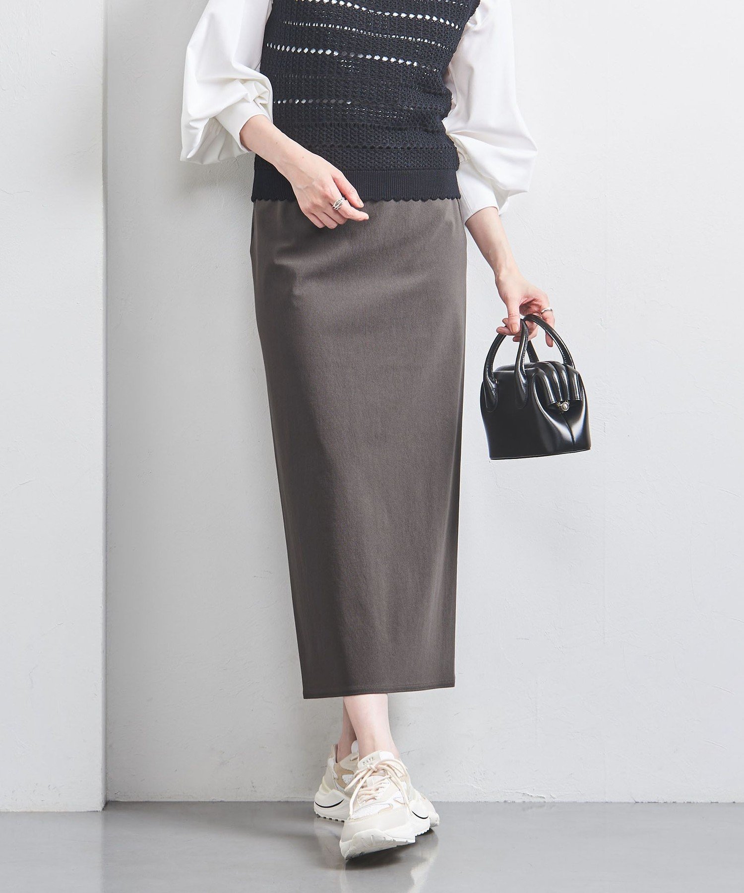 楽天市場】united arrows(ユナイテッドアローズ) サイズ36の通販 楽天市場】united arrows(ユナイテッドアローズ) サイズ36の通販