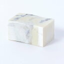 Vertueux フィトオーセンティック・ソープ003(モンモリロナイト) ヴェルトゥー スキンケア 洗顔料・洗顔フォーム【送料無料】