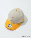 【SALE/30%OFF】JOURNAL STANDARD relume NEW ERA / ニューエラ 別注 LOW PROFILE 9FIFTY 埼玉西武ラ...
