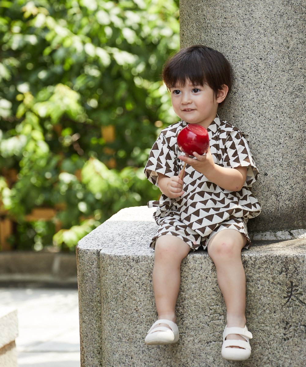 riziere �ڥ�󥯥����ǡ����٤�2���٥ӡ���ʿ �ꥸ������ ��ʪ����ᡦ������ʪ ���