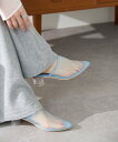 【SALE/59%OFF】PAL GROUP OUTLET 【Kastane】メッシュミュールサンダル パル グループ アウトレット シューズ・靴 サンダル ブ...