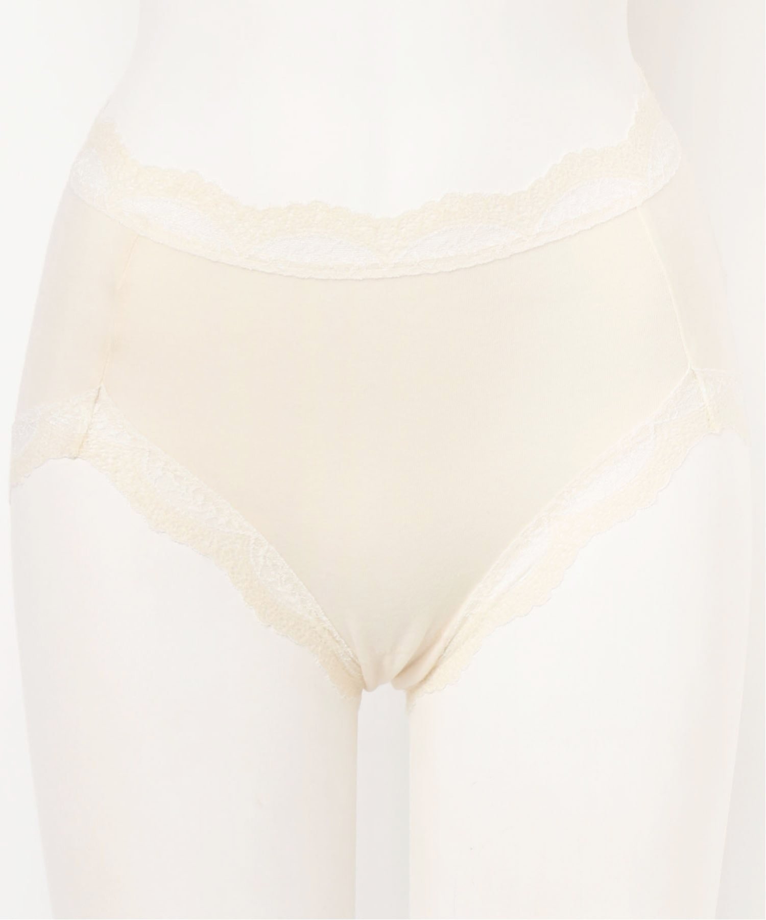 KID BLUE (W)25ӥ٥ŷ 硼 åɥ֥롼 ʡ롼० 硼 ۥ磻 졼 å ֥å̵