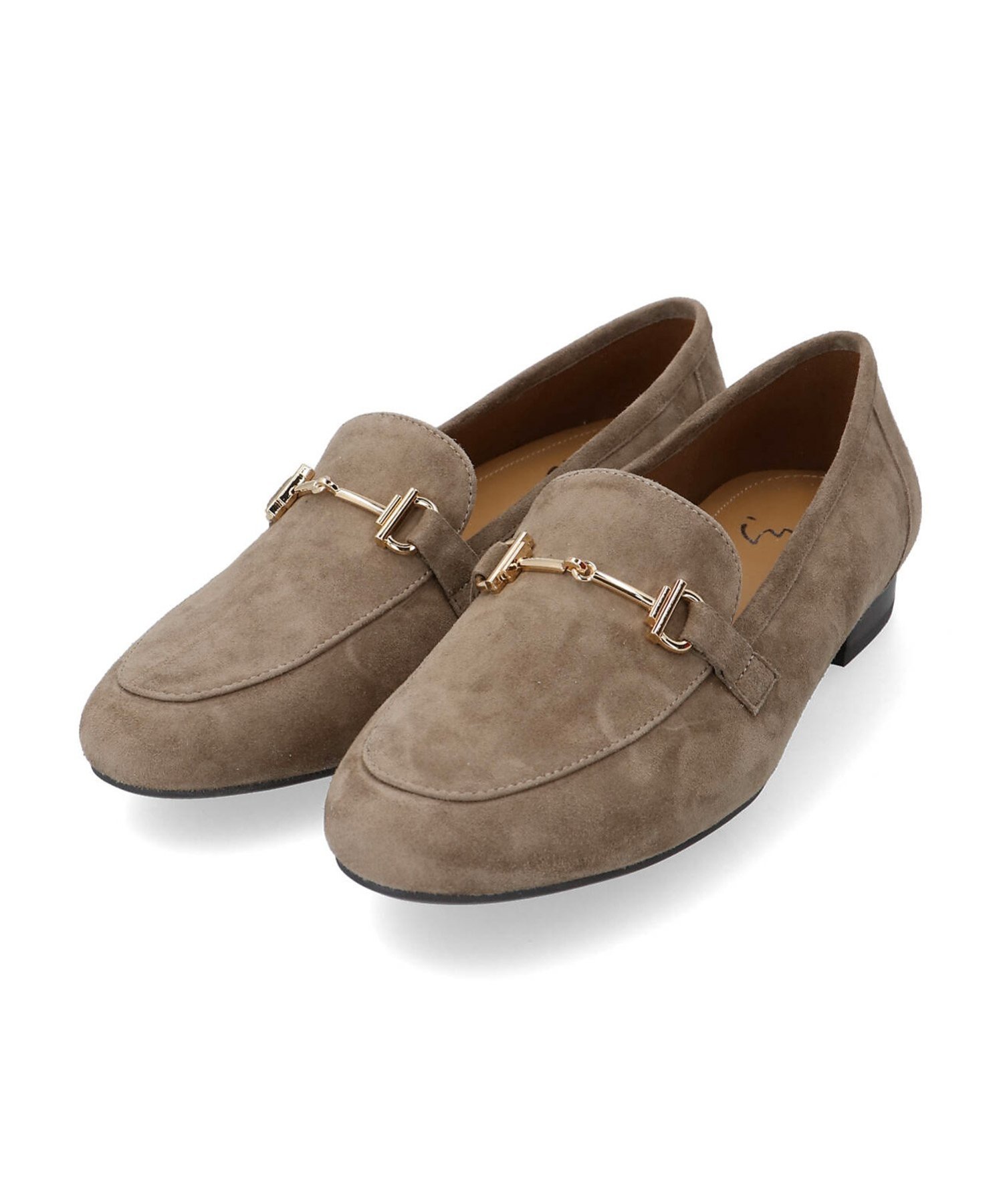 楽天市場】UGG モカシン(カラーベージュ)(ローファー 楽天市場】UGG モカシン(カラーベージュ)(ローファー