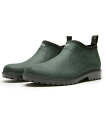 【SALE/30%OFF】aimoha MENS aimoha MENS/(M)レインブーツ メンズ ショート アイモハ シューズ・靴 レインシューズ・ブーツ ...